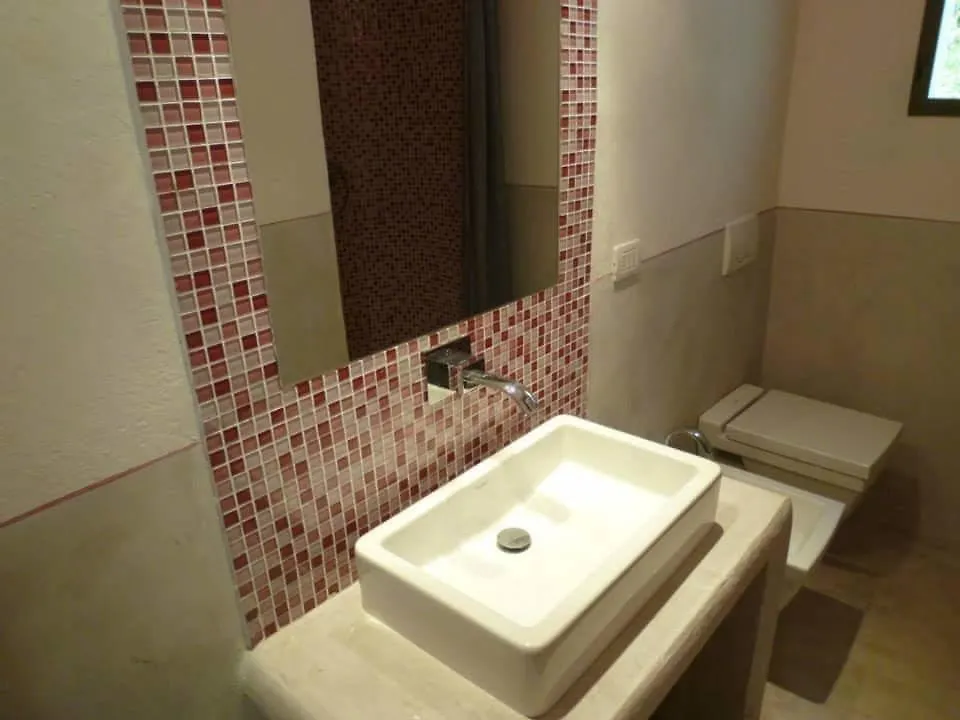 Farm stay Castello Di Tavolese Villa Certaldo