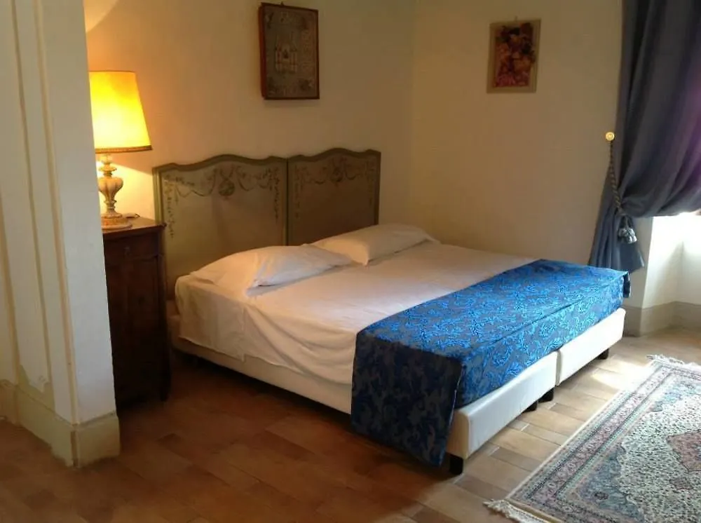 Farm stay Castello Di Tavolese Villa Certaldo